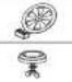 Essentiel B EBCK1 - Notice d'utilisation - 4