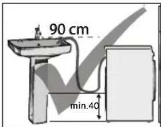 Essentiel B ELS 85-1b - MISE EN GARDE! - 1