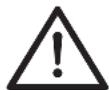 Essentiel B ELS 85-1b - DANGER! - 1