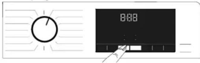 Essentiel B ELS 85-1b - Sélection des fonctions auxiliaires - 1