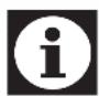 Essentiel B ELS 85-1b - - Chemises - 1