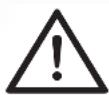 Essentiel B ELS 85-1b - DANGER! - 1