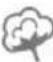 Essentiel B ELS 85-1b - • Coton - 1