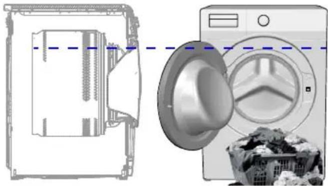 Essentiel B ELS 85-1b - INFORMATIONS - 1
