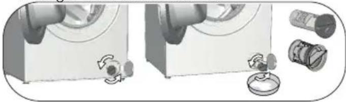 Essentiel B ELS 85-1b - MISE EN GARDE! - 2