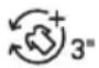 Essentiel B ELS 85-1b - - Anti-froissage+ - 1