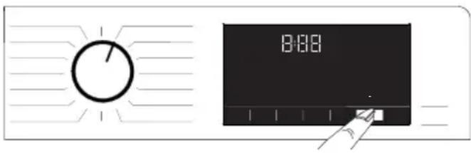 Essentiel B ELS 85-1b - Heure de fin - 1
