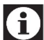 Essentiel B ELS 85-1b - INFORMATIONS - 1