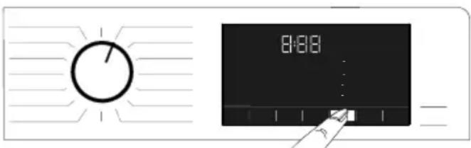 Essentiel B ELS 85-1b - Étapes de séchage - 1