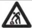Essentiel B ELS 85-1b - Retrait des renforts de conditionnement - 2