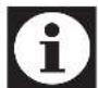 Essentiel B ELS 85-1b - INFORMATIONS - 1