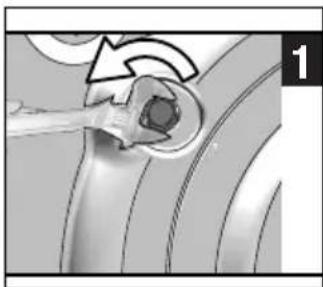 Essentiel B ELS 85-1b - PRÉCAUTIONS ! - 1