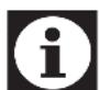 Essentiel B ELS 85-1b - - Nettoyage du tambour+ - 3