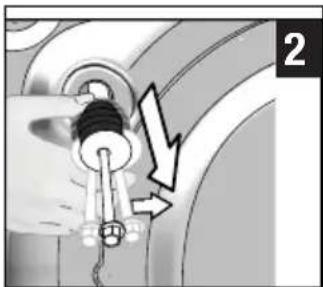 Essentiel B ELS 85-1b - PRÉCAUTIONS ! - 2