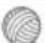 Essentiel B ELS 85-1b - • Laine - 1