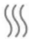 Essentiel B ELS 85-1b - - Séchage - 1