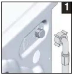 Essentiel B ELS 85-1b - MISE EN GARDE! - 1