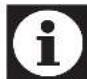 Essentiel B ELS 85-1b - • Laine - 2