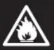 Essentiel B ELS 85-1b - DANGER! - 1