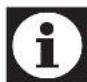 Essentiel B ELS 85-1b - INFORMATIONS - 1