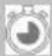 Essentiel B ELS 85-1b - • BabyProtect+ Lavage &amp; Séchage - 4
