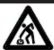 Essentiel B ELS 85-1b - DANGER! - 1