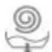 Essentiel B ELS 85-1b - - Essorage + Vidange - 1