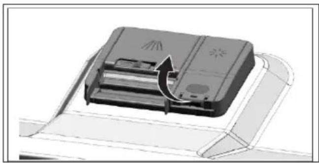 Essentiel B ELVI-451i - Produit de rinçage - 1