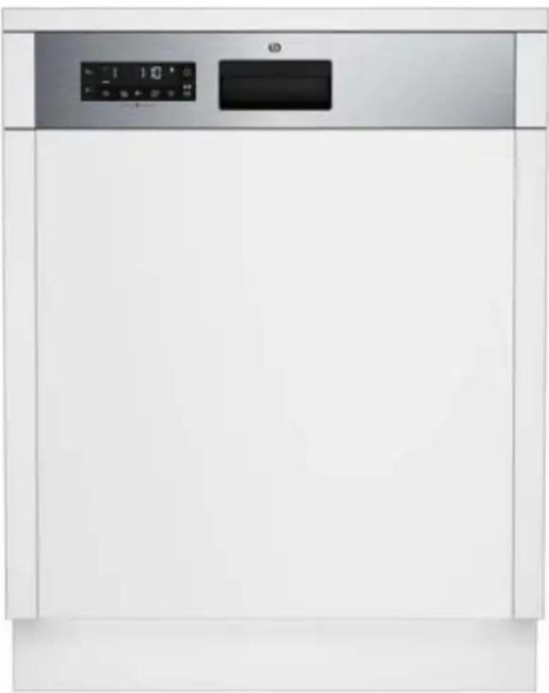 Essentiel B ELVI-451i - ELVI-451i - 1
