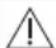 Essentiel B EFMC65N1 - ADVERTENCIA! - 1