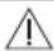 Essentiel B EFMC65N1 - UTILISATION QUOTIDIENNE - 1