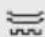 Essentiel B EFMC65N1 - Chaleur tournante humide - 2