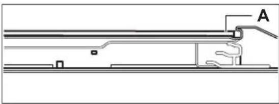 Essentiel B EFMC65N1 - PRECAUCIÓN! - 7