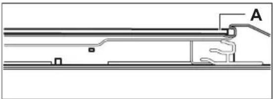 Essentiel B EFMC65N1 - LET OP! - 6