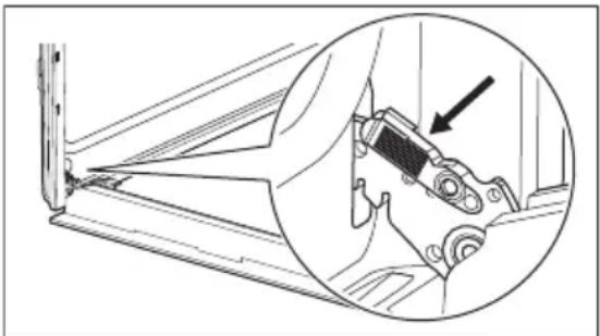 Essentiel B EFMC65N1 - LET OP! - 1