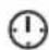 Essentiel B EFMC65N1 - Recommandations de cuisson - 6