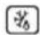 Essentiel B EFMC65N1 - Grill turbo - 1