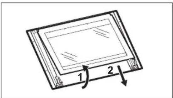 Essentiel B EFMC65N1 - LET OP! - 5