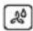 Essentiel B EFMC65N1 - Chaleur tournante - 1