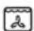 Essentiel B EFMC65N1 - Grill - 1