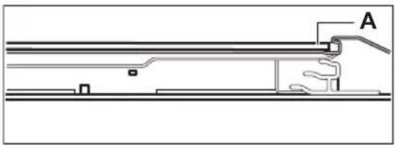Essentiel B EFMC65N1 - ATTENTION! - 7