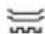 Essentiel B EFMC65N1 - Recommandations de cuisson - 4