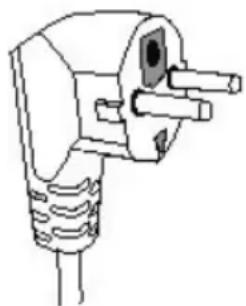 Essentiel B EC3250n - Verwendungszweck - 2