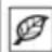 Essentiel B EFMP 581n2 - Energiebesparing - 1