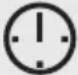 Essentiel B EFMP 581n2 - Chaleur Tournante Humide - 5