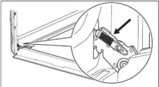 Essentiel B EFMP 581n2 - ATTENTION! - 1