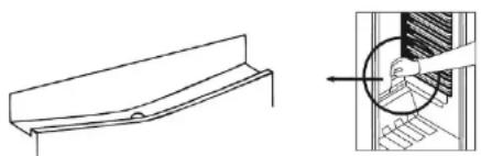 Essentiel B ECV28-ca1 - Nettoyage - 1