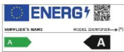 Essentiel B ECV28-ca1 - Bruits accompagnant le fonctionnement - 1