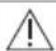 Essentiel B EFMP 105n2 - Comment utiliser : Nettoyage par pyrolyse - 2