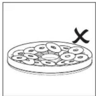 Essentiel B ED2 - uso previsto - 1